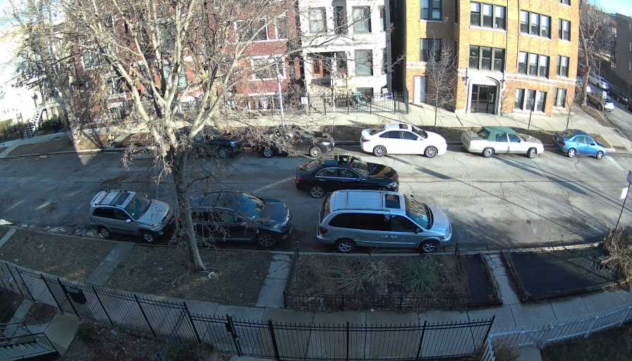 Reolink Camera One_00_Reolink Home Hub One_20260110144752.jpg